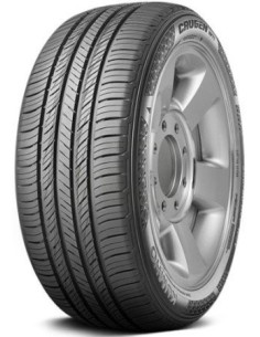 CUB. 275/55HR19 111H KUMHO...