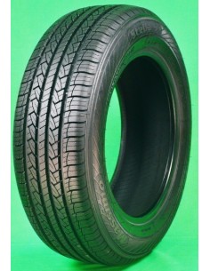 CUB. 255/55R19 111V MASSIMO STELLA S1