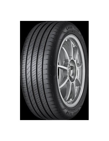 CUB. 205/50VR17 89V EFFICIENTGRIP PERFORMAN-2...