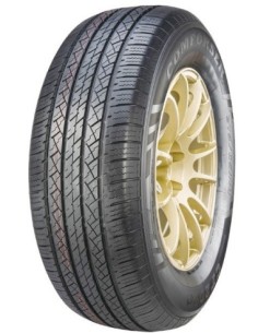 CUB. 215/65HR16 102H XL...