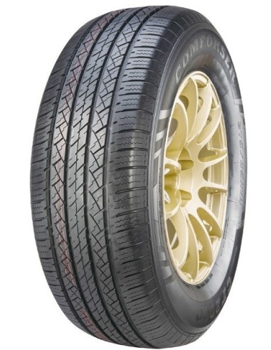 CUB. 215/65HR16 102H XL COMFORSER CF2000