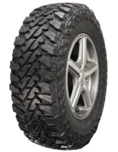 CUB. 32X11,50R15LT 113Q...