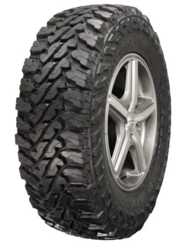 CUB. 32X11,50R15LT 113Q YOKOHAMA G003 GEOLANDAR...
