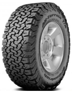 CUB. 325/60R20LT 121/118S...