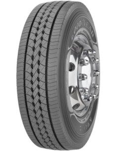 CUB. 215/75R17,5 128/126M...