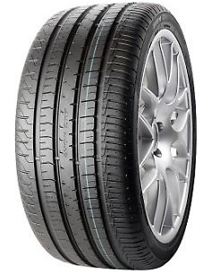 CUB. 255/55VR19 111V XL...
