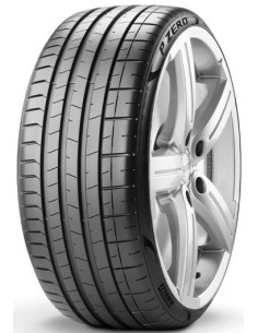 CUB. 285/35ZR23 107Y XL...