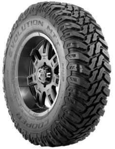 CUB. 33X12,50R15LT 108Q...