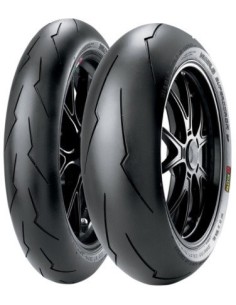 CUB. 120/70ZR17 58W PIRELLI...