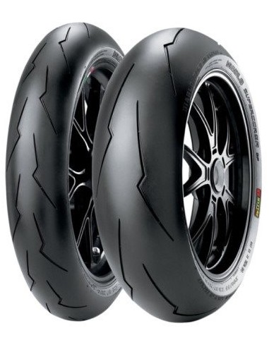 CUB. 120/70ZR17 58W PIRELLI DIABLO SUPERCORSA...