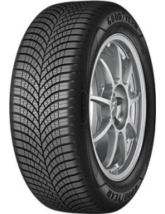 CUB. 235/55WR19 105W XL...