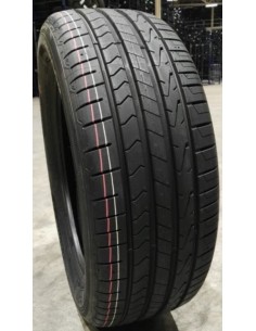 CUB. 235/55VR18 100V...