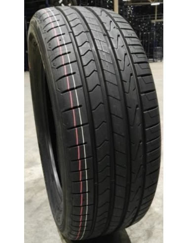 CUB. 235/55VR18 100V HANKOOK K125A VENTUS PRIME-3X