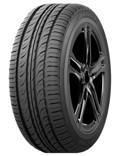 CUB. 145/70R13 71T ARIVO PREMIO ARZ-1