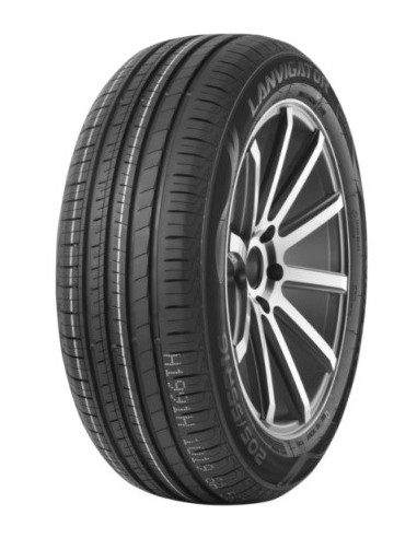 CUB. 195/55R16 91V XL LANVIGATOR COMFORT II