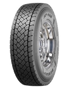 CUB. 315/80R22,5 156L/154M...