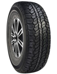CUB. 205R16C 110/108S...