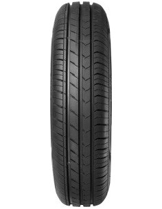 CUB. 145/70R13 71T FORTUNA ECOPLUS HP