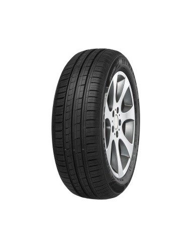 CUB. 135/80R13 70T MINERVA 209