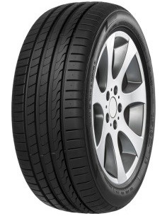 CUB. 235/40R18 95Y XL IMPERIAL ECOSPORT2