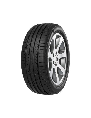 CUB. 235/40R18 95Y XL IMPERIAL ECOSPORT2