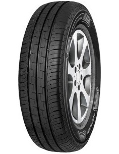 CUB. 175/80R14C 99R IMPERIAL ECOVAN3 RF19