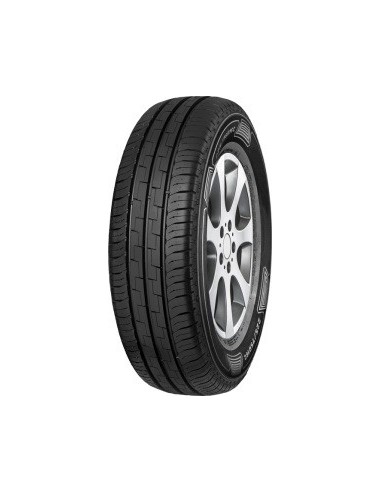 CUB. 175/80R14C 99R IMPERIAL ECOVAN3 RF19