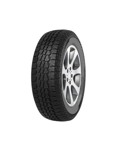 CUB. 255/70R15 112H XL TRISTAR SPORTPOWER A/T