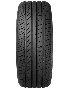 CUB. 225/50R17 98Y XL SUPERIA ECOBLUE UHP