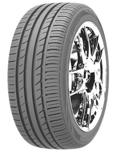 CUB. 255/40R19 100Y XL WESTLAKE SA37