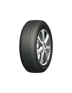 CUB. 205/65R15C 102/100T KINGBOSS G326