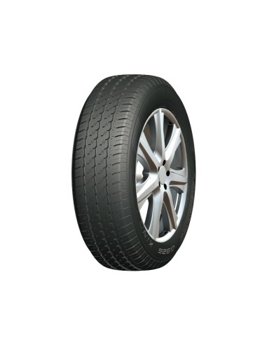 CUB. 205/65R15C 102/100T KINGBOSS G326