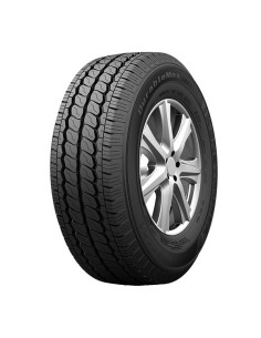 CUB. 215/60R16C 108/106T KAPSEN RS01