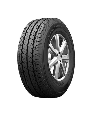 CUB. 215/60R16C 108/106T KAPSEN RS01