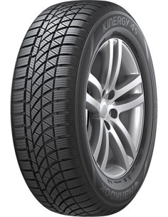 CUB. 195/55VR16 91V XL...