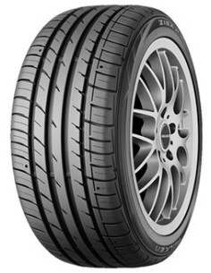 CUB. 225/45ZR17 91W FALKEN...