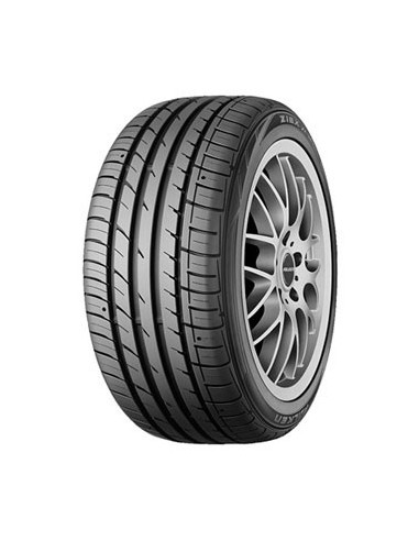 CUB. 225/45ZR17 91W FALKEN ZIEX ZE914 ECORUN...