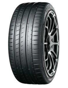 CUB. 265/40ZR21 105Y XL...