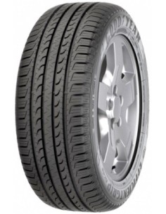 CUB. 225/55VR19 99V...