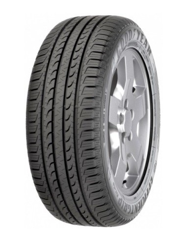 CUB. 225/55VR19 99V GOODYEAR EFFICIENTGRIP SUV