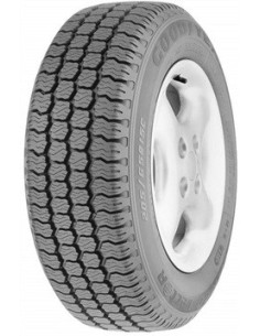 CUB. 285/65R16C 128N/118R...