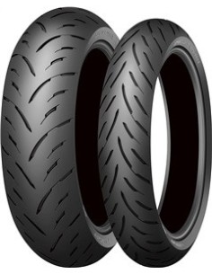CUB. 150/70ZR17 69W GPR300...