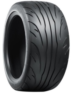 CUB. 185/60VR13 84V XL...