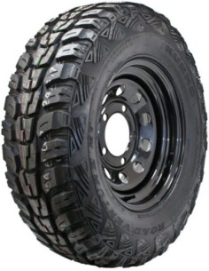 CUB. 235/85QR16 120/116Q...