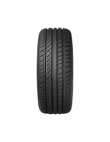 CUB. 245/40R18 97W XL SUPERIA ECOBLUE UHP