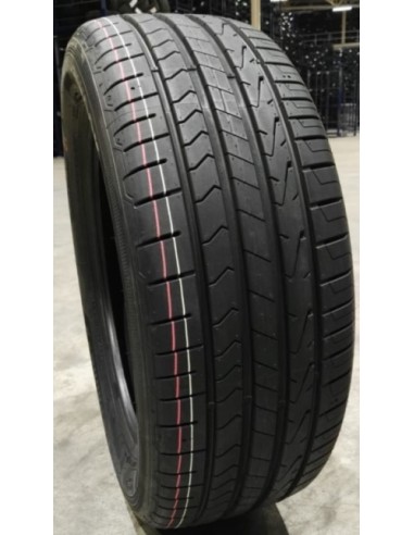 CUB. 235/65VR17 108V XL HANKOOK K125A VENTUS...