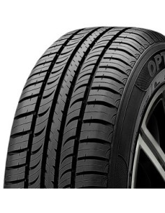 CUB. 155/70TR14 77T HANKOOK...