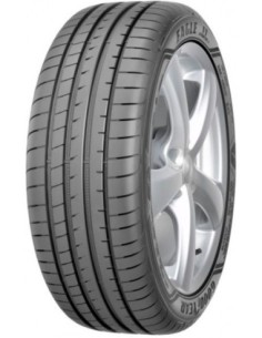 CUB. 265/35ZR21 101Y XL...