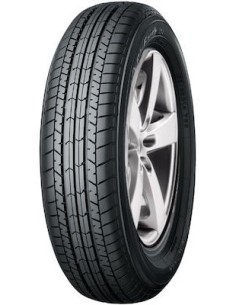 CUB. 175/55VR15 77V...