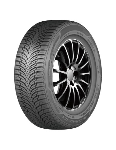 CUB. 185/60R15 84H MASSIMO CROSS SEASON CS4 M+S